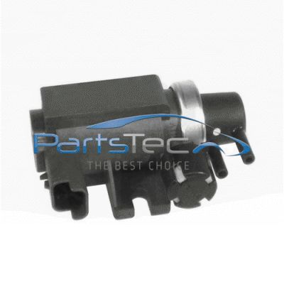 PTA510-0559