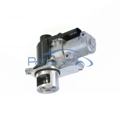 PTA510-0237