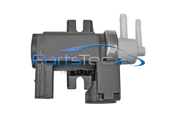 PTA510-0605