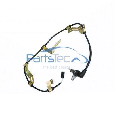 PTA560-0431
