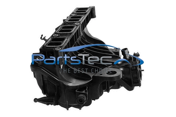 PTA519-0017