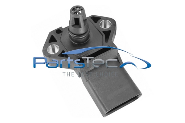 PTA565-0168