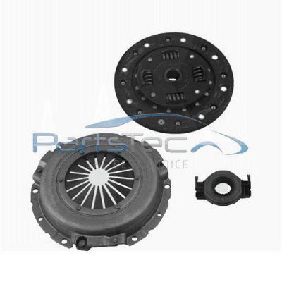 PTA204-0016