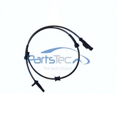 PTA560-0535
