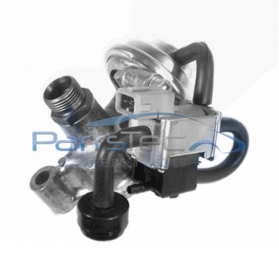 PTA510-0434