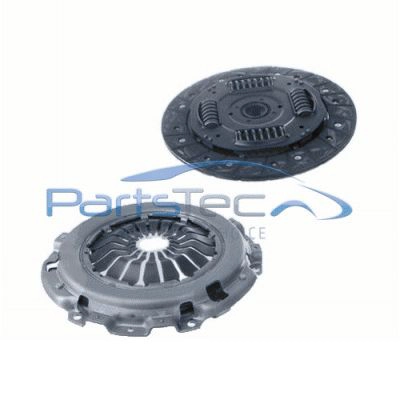 PTA204-0135