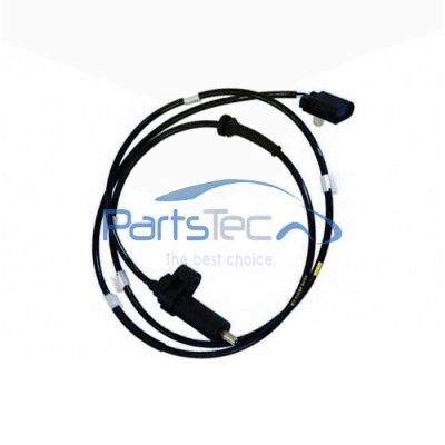 PTA560-0296