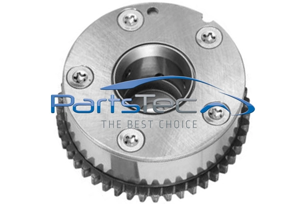 PTA126-0170