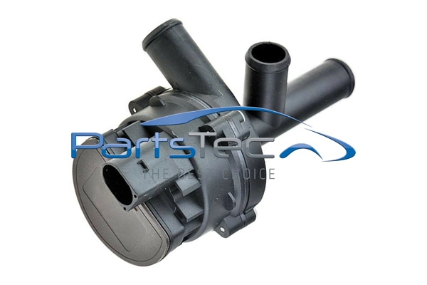 PTA400-1039
