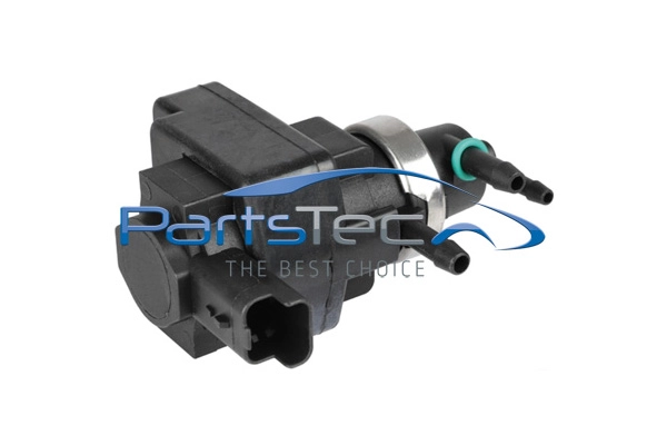 PTA510-4018