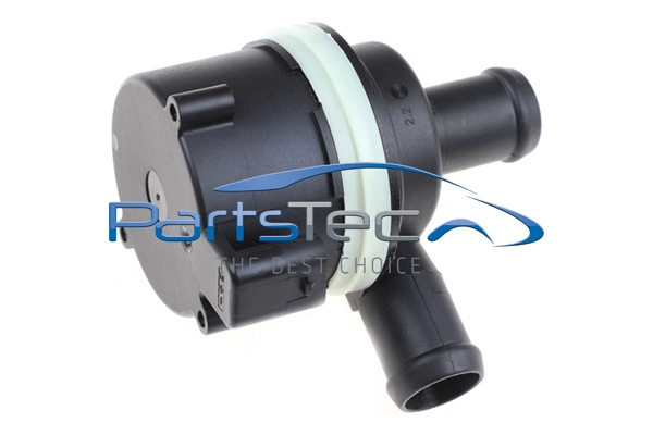 PTA400-1001