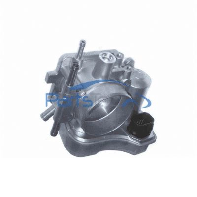 PTA516-0023