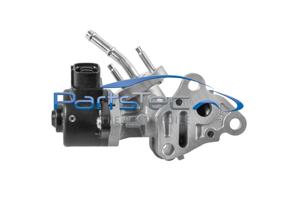 PTA510-0478