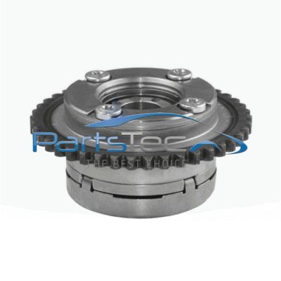 PTA126-0028