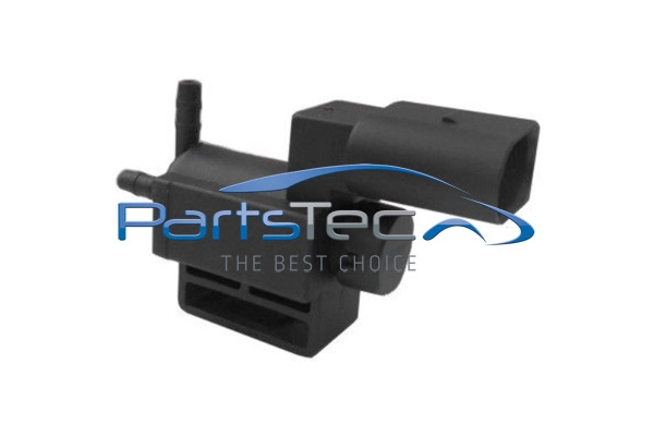 PTA510-4047