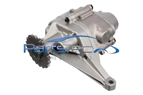 PTA420-0014