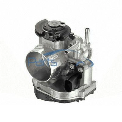 PTA516-0057