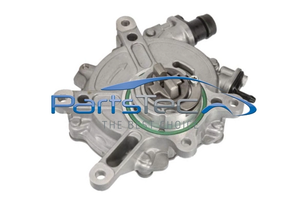 PTA430-0061