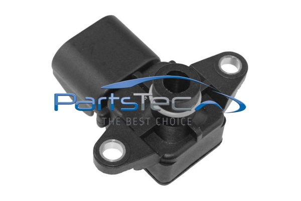 PTA565-0018