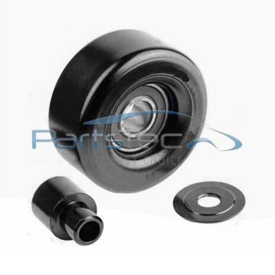 PTA100-0022