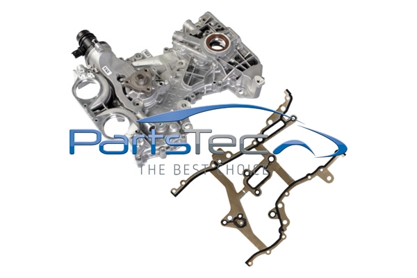 PTA420-0325