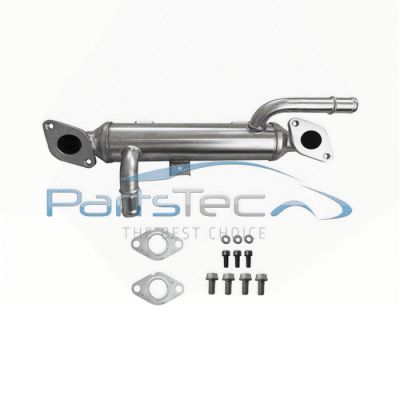PTA510-0734
