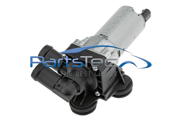 PTA400-1046