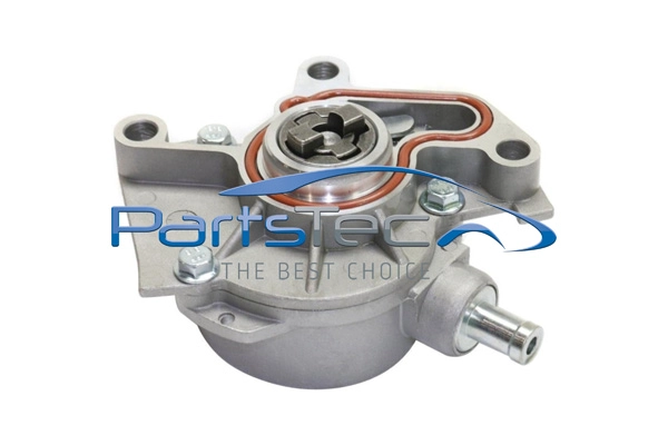PTA430-0015