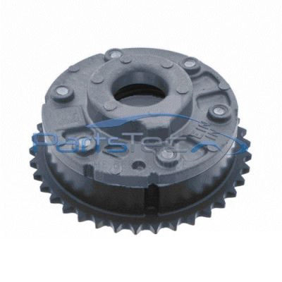 PTA126-0010