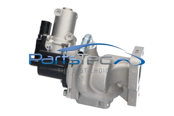 PTA510-0394