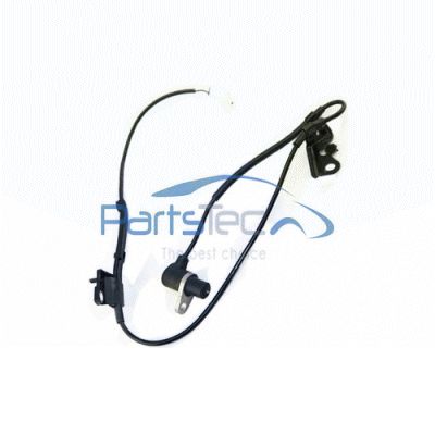 PTA560-0388