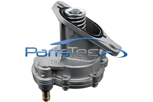 PTA430-0002