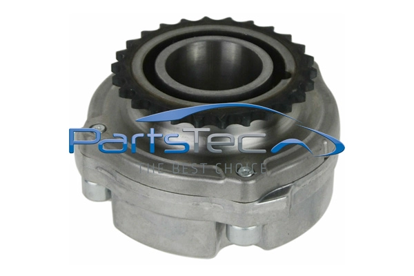 PTA126-0046