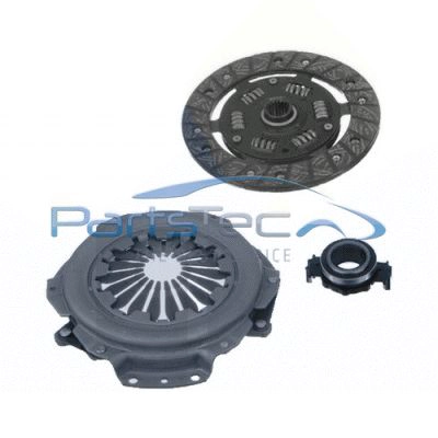 PTA204-0068