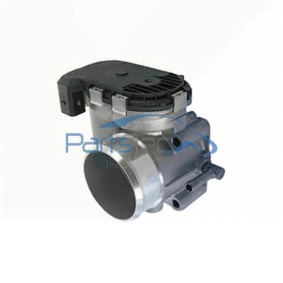 PTA516-0027