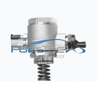 PTA441-0001