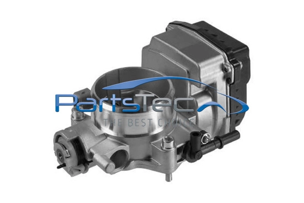 PTA516-0176