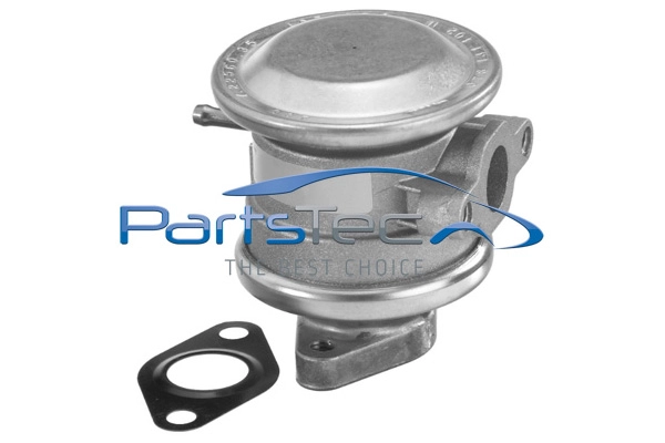 PTA517-1020
