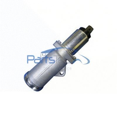 PTA512-0006