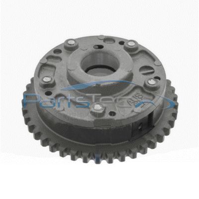 PTA126-0016