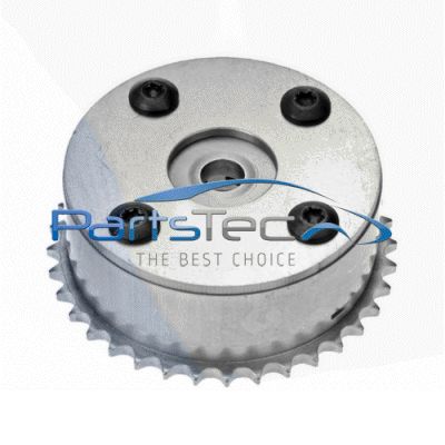 PTA126-0054