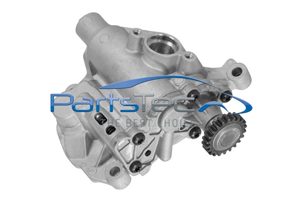 PTA420-0316