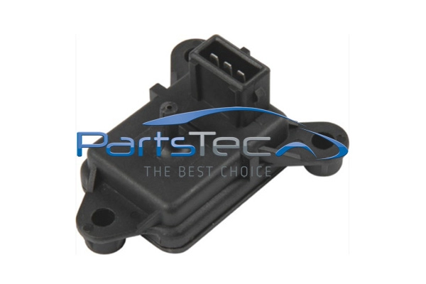 PTA565-0160