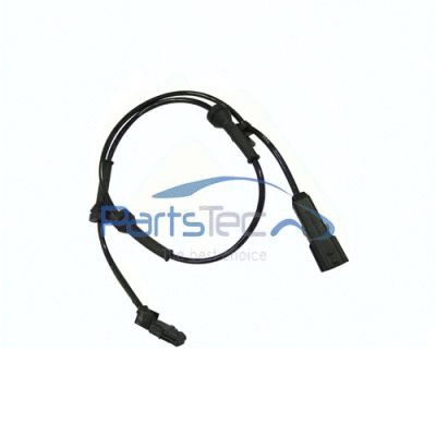PTA560-0199