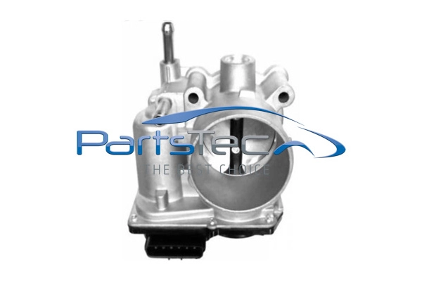 PTA516-0191