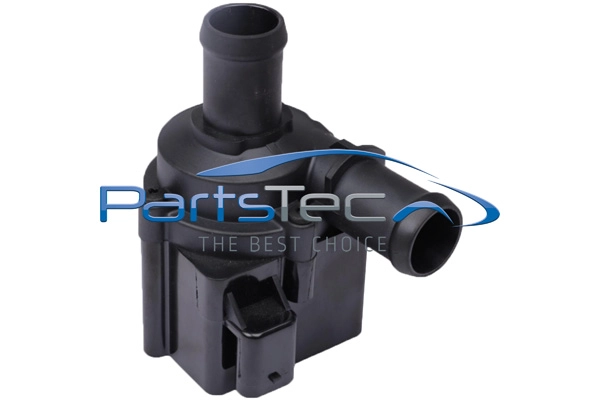 PTA400-1045