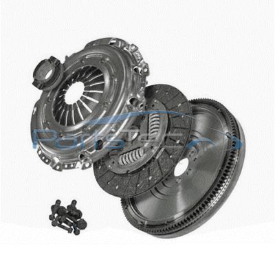 PTA202-0001