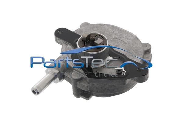 PTA430-0041