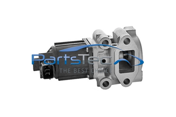 PTA510-0340