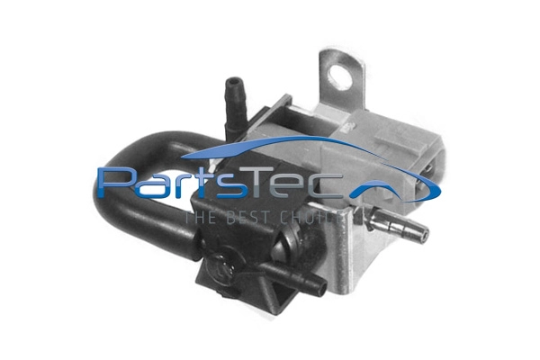 PTA510-0352